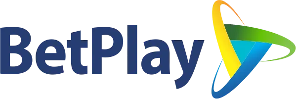 betplay logotip