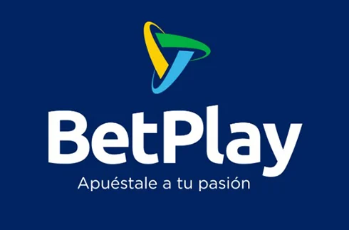 betplay apuestas